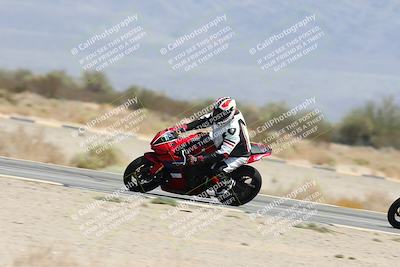 media/Sep-13-2025-2WTD (Sat) [[fb48f02c95]]/C Group/Session 4 (Turn 15 Inside)/